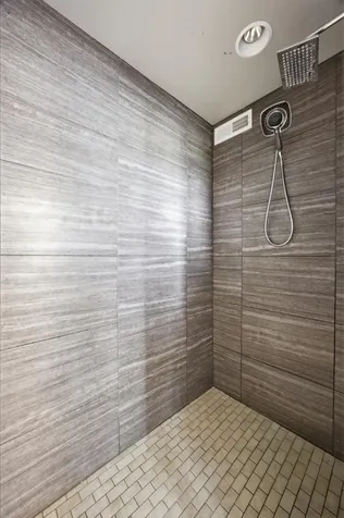 441 Tessa Drive Moorhead MN 56560