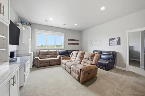 441 Tessa Drive Moorhead MN 56560