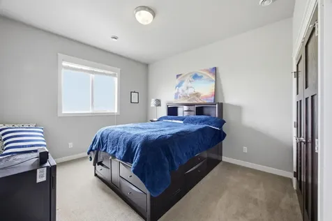 441 Tessa Drive Moorhead MN 56560