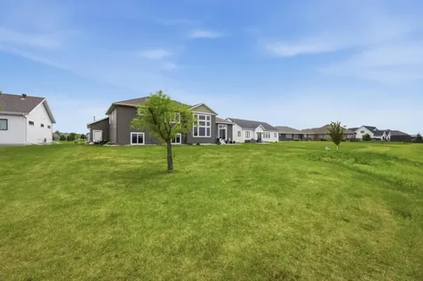 441 Tessa Drive Moorhead MN 56560