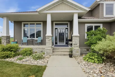 441 Tessa Drive Moorhead MN 56560