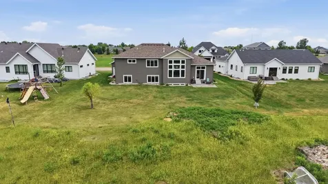 441 Tessa Drive Moorhead MN 56560