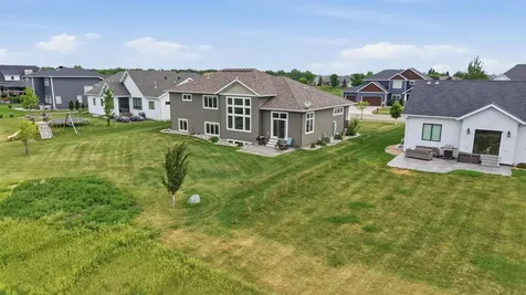 441 Tessa Drive Moorhead MN 56560