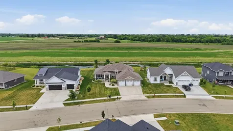 441 Tessa Drive Moorhead MN 56560