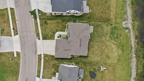 441 Tessa Drive Moorhead MN 56560