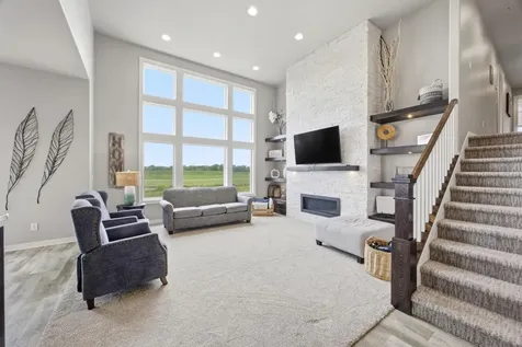 441 Tessa Drive Moorhead MN 56560