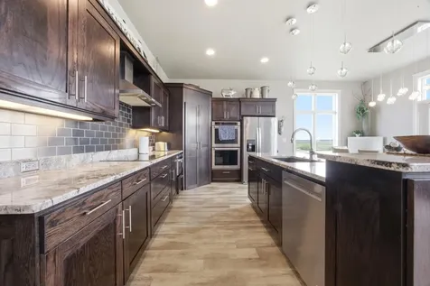 441 Tessa Drive Moorhead MN 56560