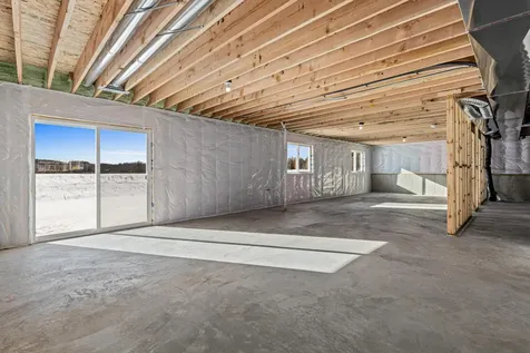 37541 Greenway Avenue North Branch MN 55056