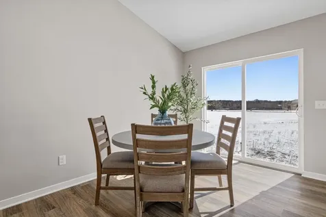 37541 Greenway Avenue North Branch MN 55056