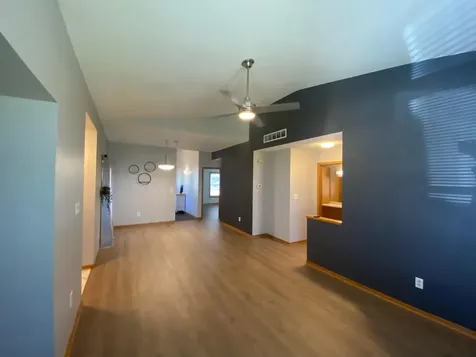2217 Valleyhigh Drive NW Rochester MN 55901