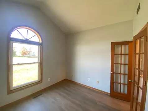 2217 Valleyhigh Drive NW Rochester MN 55901