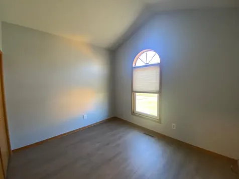 2217 Valleyhigh Drive NW Rochester MN 55901