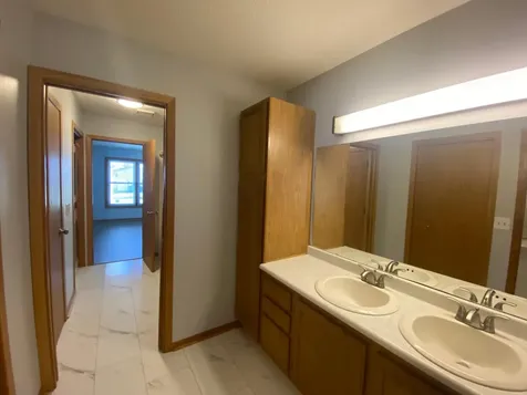 2217 Valleyhigh Drive NW Rochester MN 55901