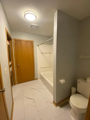 2217 Valleyhigh Drive NW Rochester MN 55901