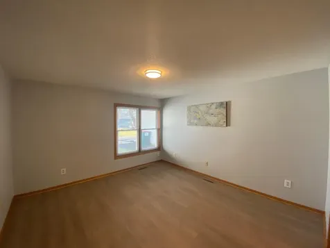 2217 Valleyhigh Drive NW Rochester MN 55901