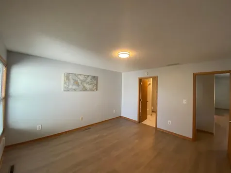 2217 Valleyhigh Drive NW Rochester MN 55901