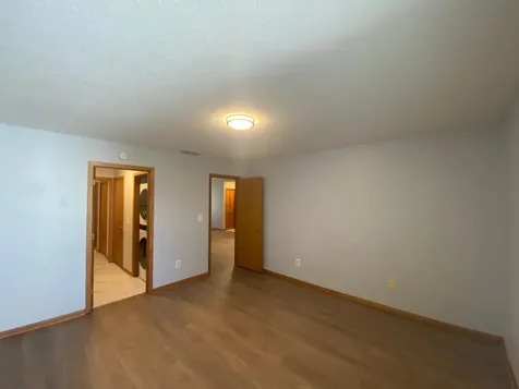 2217 Valleyhigh Drive NW Rochester MN 55901