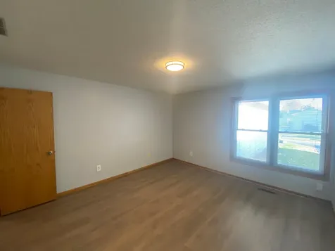 2217 Valleyhigh Drive NW Rochester MN 55901