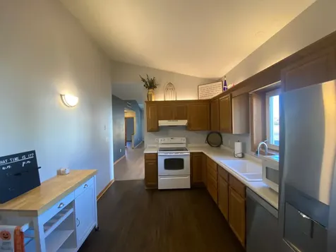 2217 Valleyhigh Drive NW Rochester MN 55901