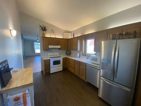 2217 Valleyhigh Drive NW Rochester MN 55901