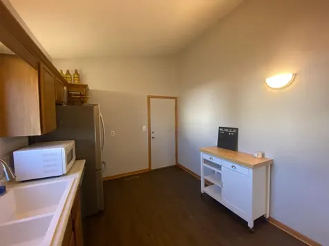 2217 Valleyhigh Drive NW Rochester MN 55901
