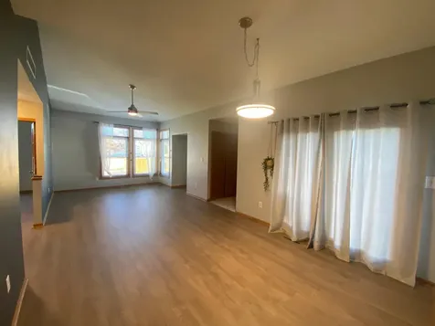 2217 Valleyhigh Drive NW Rochester MN 55901