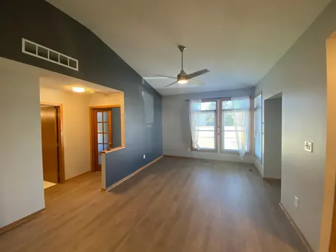 2217 Valleyhigh Drive NW Rochester MN 55901