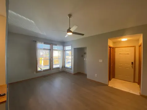 2217 Valleyhigh Drive NW Rochester MN 55901