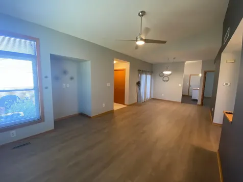 2217 Valleyhigh Drive NW Rochester MN 55901