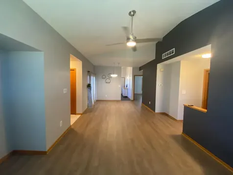 2217 Valleyhigh Drive NW Rochester MN 55901