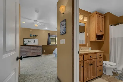 984 Waters Edge Circle Avon MN 56310
