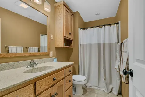 984 Waters Edge Circle Avon MN 56310
