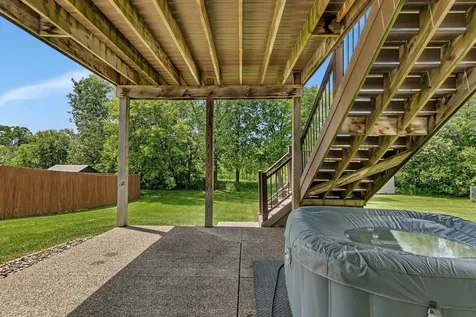 984 Waters Edge Circle Avon MN 56310
