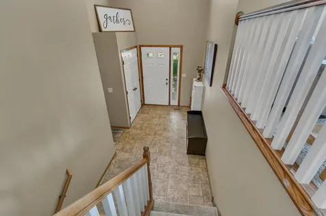 984 Waters Edge Circle Avon MN 56310
