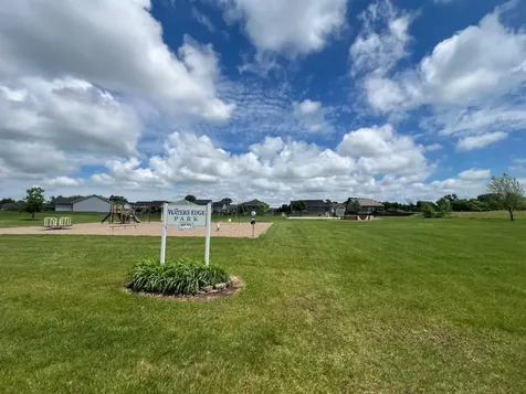 984 Waters Edge Circle Avon MN 56310