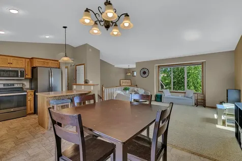984 Waters Edge Circle Avon MN 56310