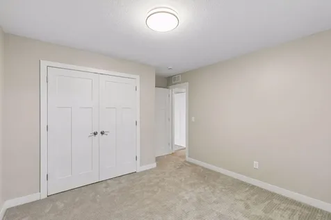 15735 26th Avenue N Plymouth MN 55447
