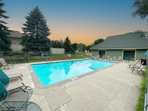 15735 26th Avenue N Plymouth MN 55447