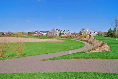 15735 26th Avenue N Plymouth MN 55447
