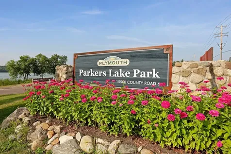 15735 26th Avenue N Plymouth MN 55447