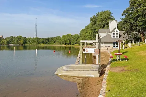 15735 26th Avenue N Plymouth MN 55447
