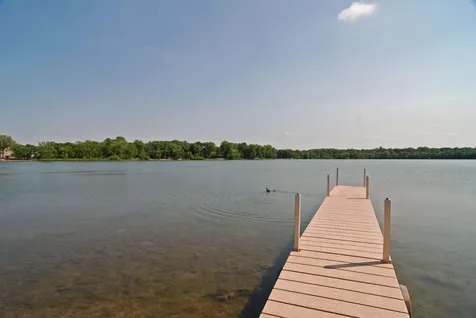 15735 26th Avenue N Plymouth MN 55447