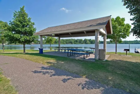 15735 26th Avenue N Plymouth MN 55447
