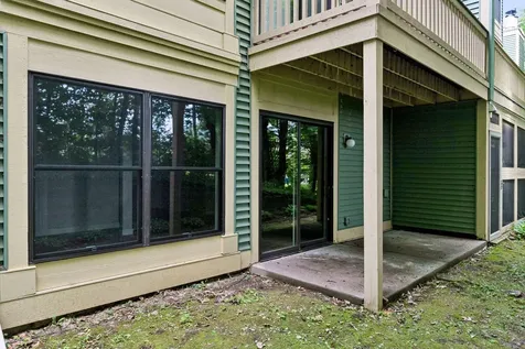 15735 26th Avenue N Plymouth MN 55447