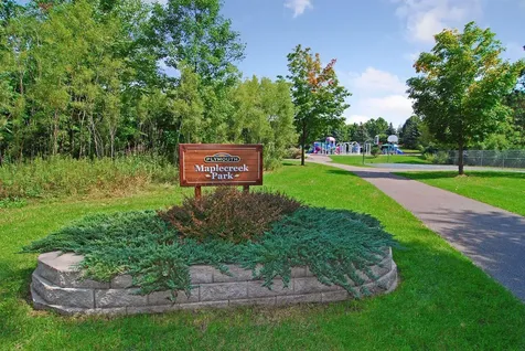 15735 26th Avenue N Plymouth MN 55447