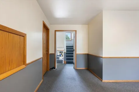 3545 12th Avenue S Minneapolis MN 55407