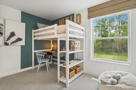 7476 Lotus Lane Lino Lakes MN 55038