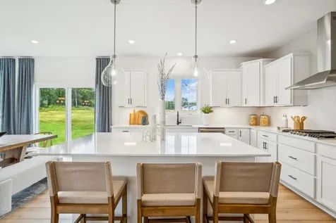 7476 Lotus Lane Lino Lakes MN 55038