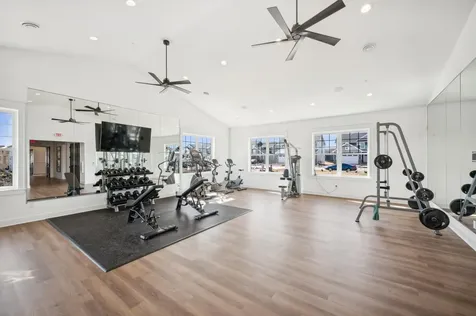 7476 Lotus Lane Lino Lakes MN 55038