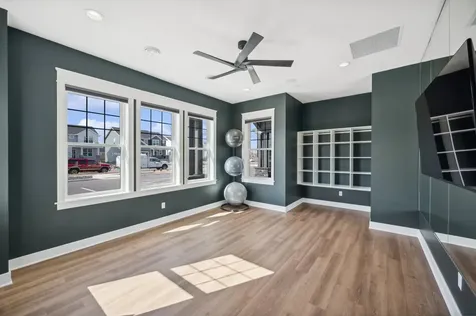7476 Lotus Lane Lino Lakes MN 55038